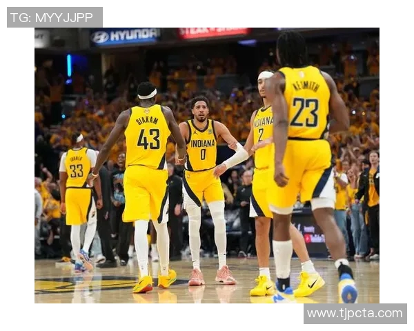 哈珀表现低迷全场仅得6分3助攻4失误半场命中率惨淡 哈珀表现低迷全场仅得6分3助攻4失误半场命中率惨淡