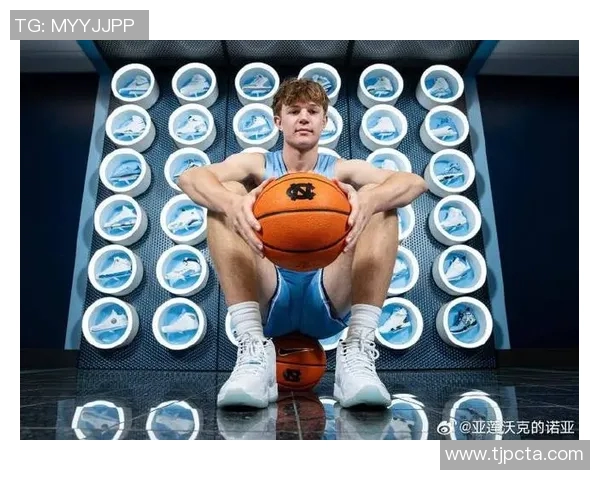 摄影师遭遇困境新赛季定妆照球员身高缩水引发热议 摄影师遭遇困境新赛季定妆照球员身高缩水引发热议