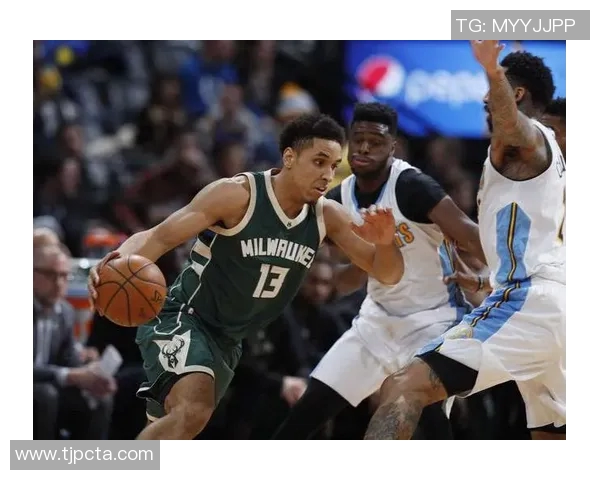 本季交易概率分析库明加领跑字母哥紧随小萨位列第三浓眉仅32 本季交易概率分析库明加领跑字母哥紧随小萨位列第三浓眉仅32