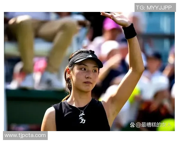 直播吧体育女神大赛半决赛精彩对决王欣瑜挑战吴柳芳陈若琳迎战潘晓婷