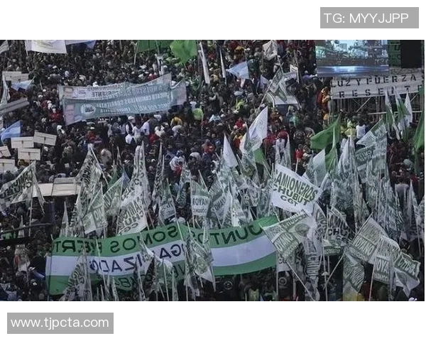 阿根廷向中国索要800万欧参赛费韩国队因溢价三倍选择放弃 阿根廷向中国索要800万欧参赛费韩国队因溢价三倍选择放弃