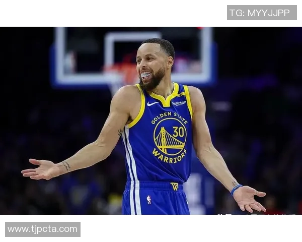 助教分析巴特勒与库里互补优势高球商成就球队战术多样性 助教分析巴特勒与库里互补优势高球商成就球队战术多样性