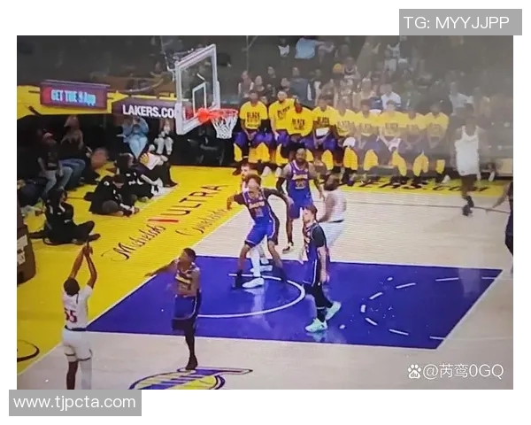 NBA赛前分析掘金力克火箭勇士遭遇太阳挑战快船与湖人展开激烈对决 NBA赛前分析掘金力克火箭勇士遭遇太阳挑战快船与湖人展开激烈对决