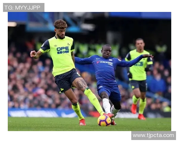 赫伊森主动向阿隆索和老将请教以提升比赛时的注意力集中能力