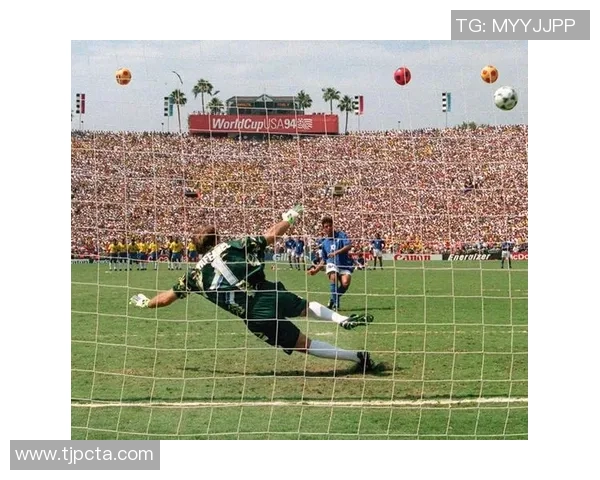 巴乔期待世界杯扩军带来更多新球队和同胞的热情参与