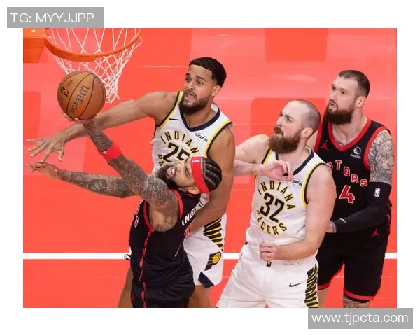 约维奇强调球队需团结合作打造快速节奏篮球风格如同步行者