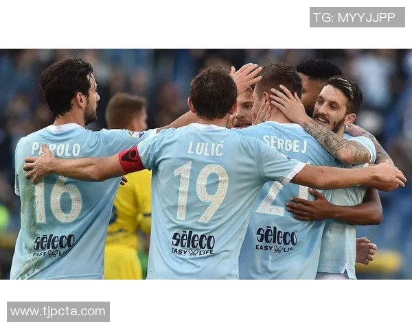 曼城对阵勒沃库森裁判安排揭晓皮涅罗将执法本场比赛 曼城对阵勒沃库森裁判安排揭晓皮涅罗将执法本场比赛