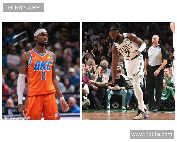 杰伦布朗直言新时代MVP之路需灵魂交易与假摔技巧