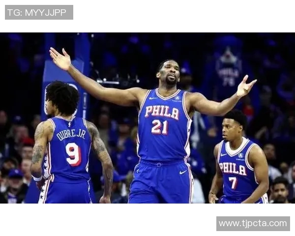 NBA处罚76人队因伤病报告违规行为罚款十万美元