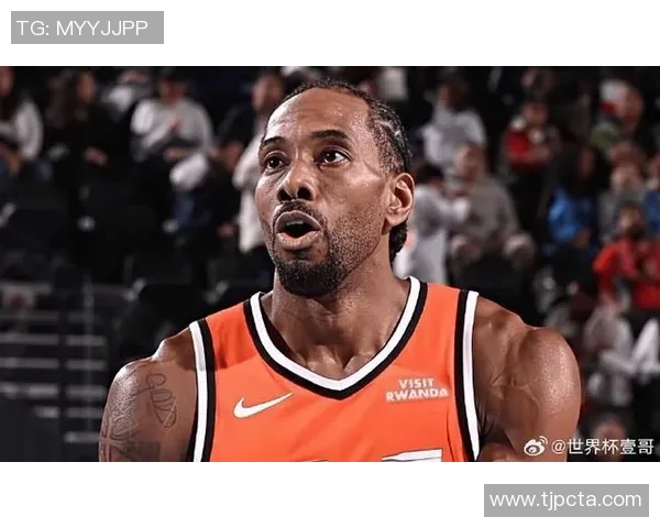 今日快船背靠背挑战雷霆小卡与比尔因伤缺阵影响战局