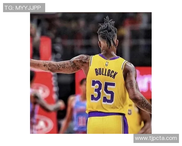 小贾未能完全满足球迷期待但凭超值合同展现潜力与价值 小贾未能完全满足球迷期待但凭超值合同展现潜力与价值