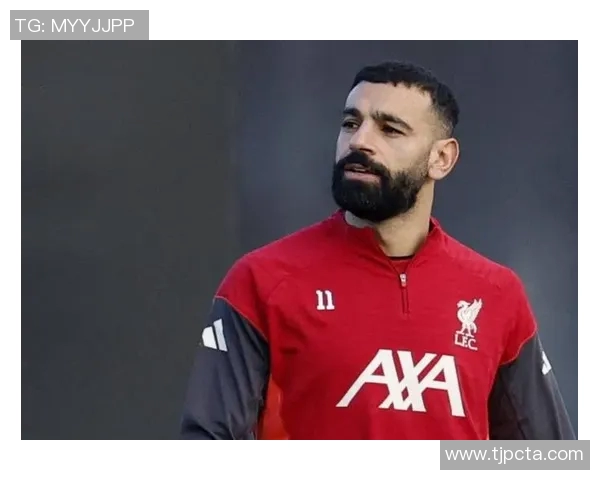 萨拉赫33岁生涯至今未入选FIFA年度最佳阵容今年依旧遗憾落选