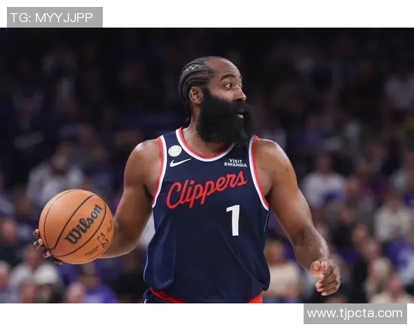 NBA处罚76人队因伤病报告违规行为罚款十万美元