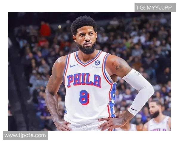 保罗乔治训练状态良好何时复出引发球迷热议