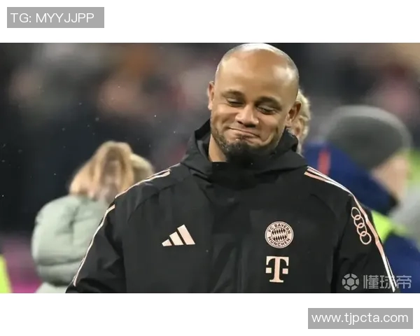 巴贝尔称孔帕尼具备强大气场助力拜仁重塑球队秩序与信心