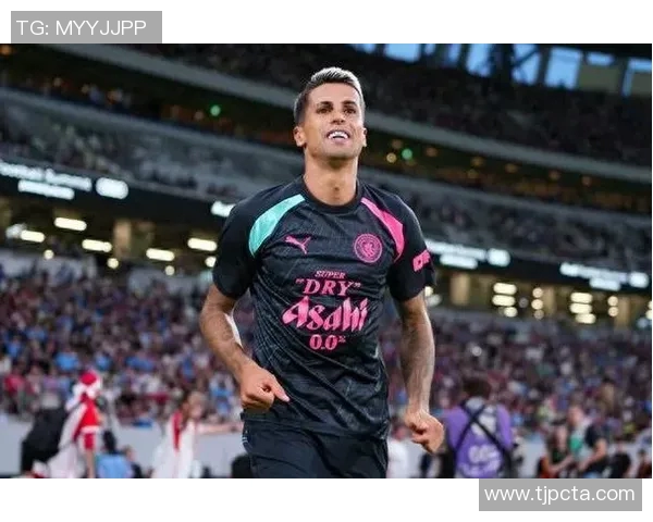 坎塞洛租借回归国米谈判进行中球队承担一半薪水助力交易