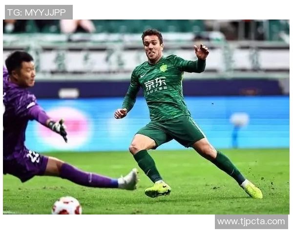 北京国安主场遭遇青岛海牛逆转以2-4落败无缘争冠希望