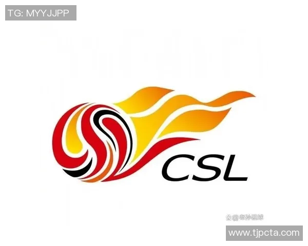 媒体人透露J联赛下赛季将跨年中足联已开始相关讨论