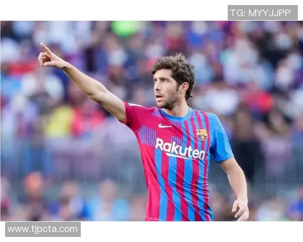 法媒称巴黎将与杜埃内维斯洽谈续约同时推进多名球员合同谈判