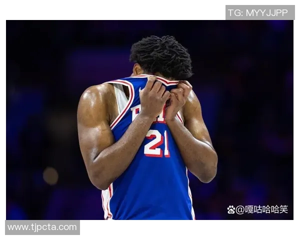 NBA处罚76人队因伤病报告违规行为罚款十万美元