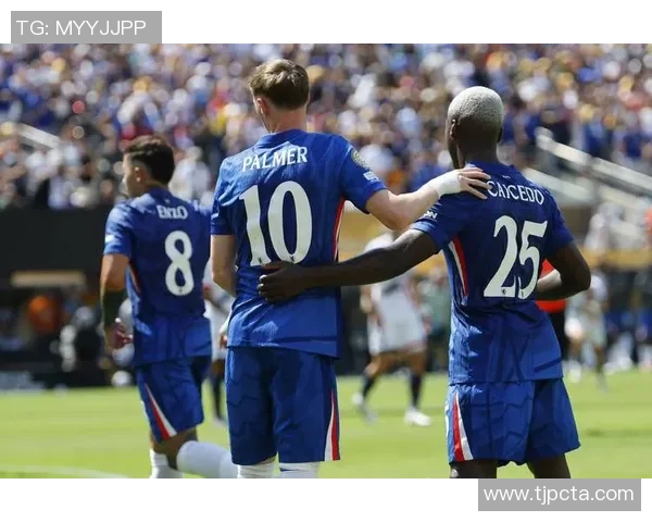 切尔西宣布凯塞多远射入选球队九月最佳进球荣誉