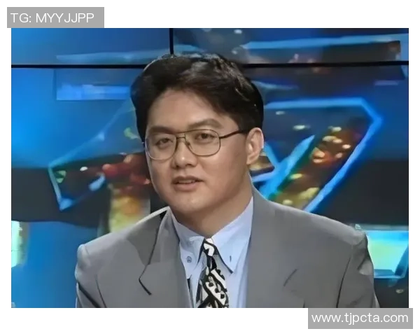 张斌专栏摩洛哥足球崛起之路背后的成功秘诀探讨