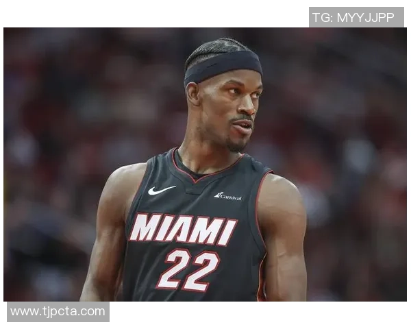 巴特勒伤情无碍或将复出迎战老东家76人队