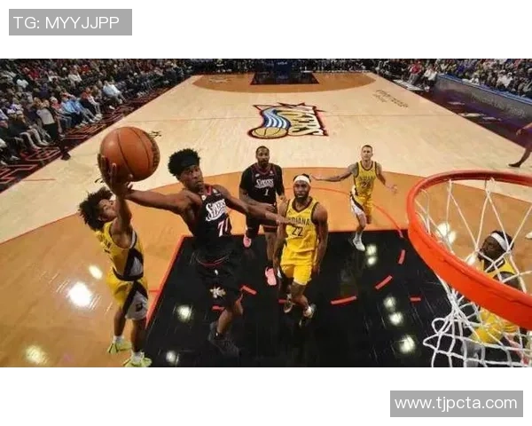 摆烂与重生的辩证法76人与埃奇库姆的启示与反思