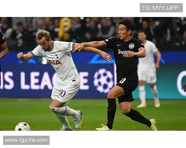 法比奥赛前豪言壮语：若能吞噬场地赢得比赛我们就全力以赴