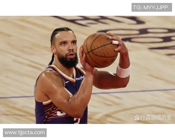 球星表现差异明显狄龙首节高效投篮KD后三节状态回暖