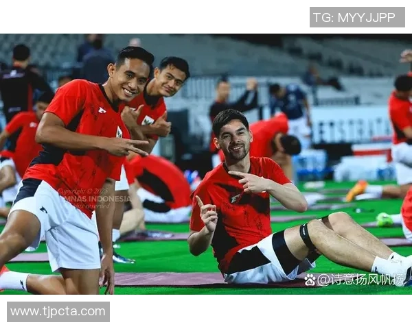 马卡报道：克鲁伊维特三兄弟齐发力一周内各自球队均有进球表现