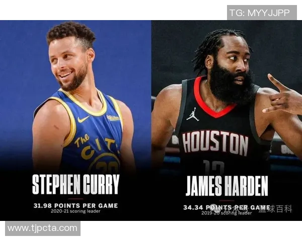 KD单场得分25真实命中率超80次追平哈登仅次于库里成就再创新高