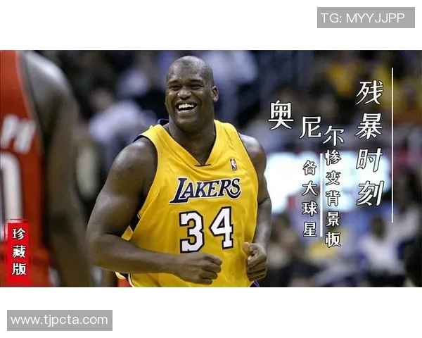 罗伊斯奥尼尔反思比赛失误称对手成功利用了我们的沟通问题