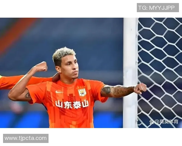 泰山队创造历史成为首个中超联赛积分突破1500的球队 泰山队创造历史成为首个中超联赛积分突破1500的球队