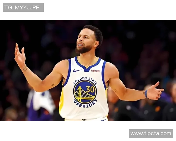 科尔赞库里状态出色节奏与体能均表现优异