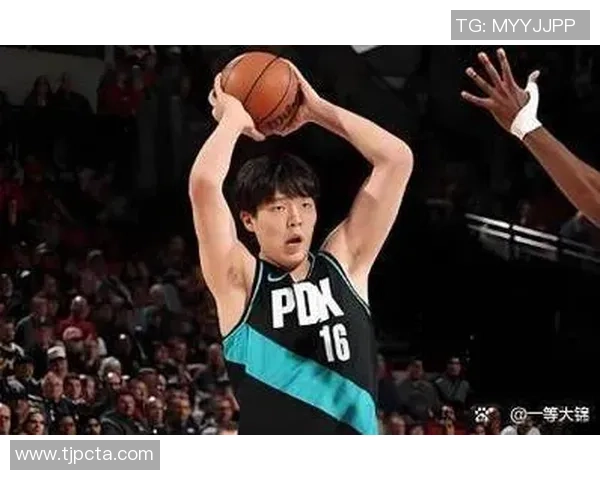 瀚森效应助力球队品牌推广出场表现成为关键因素