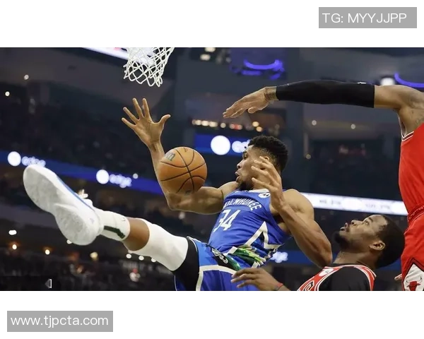 艺术家耗时500小时创作巨幅老詹画作获字母哥德罗赞赞赏