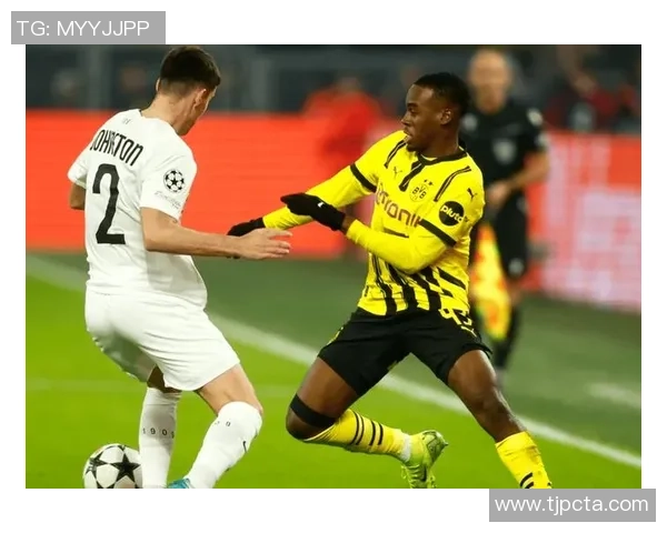 谢尔基替补登场打入首个欧冠进球自豪分享社媒心情