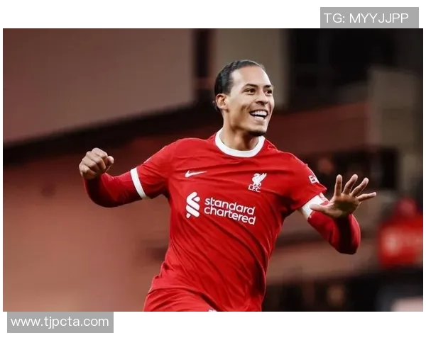 范戴克深刻反思球队表现呼吁每位球员重拾信心与责任感 范戴克深刻反思球队表现呼吁每位球员重拾信心与责任感