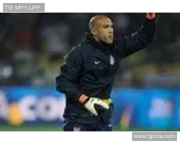 内马尔半场狂奔打破进球荒单刀轻松破门后尽情舞动庆祝