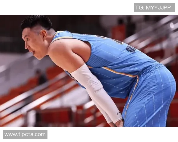 北京辽宁潜力赛阵容揭晓陈盈骏方硕范子铭翟晓川李晓旭齐出战 北京辽宁潜力赛阵容揭晓陈盈骏方硕范子铭翟晓川李晓旭齐出战