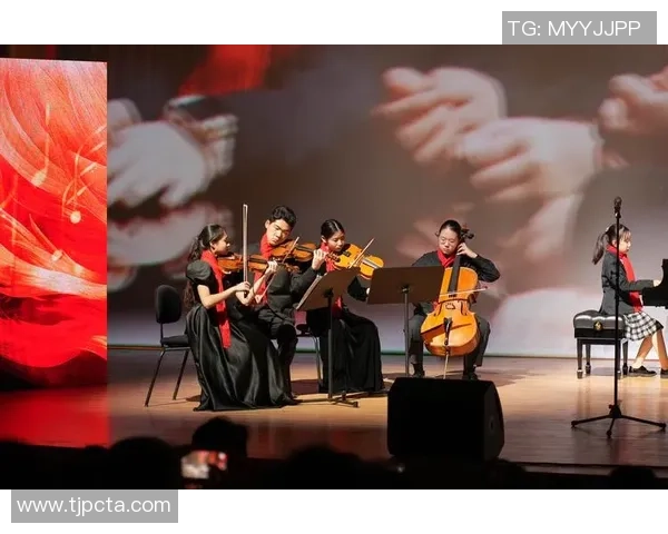 中田英寿谈亚洲人崛起全球舞台的喜悦与期待