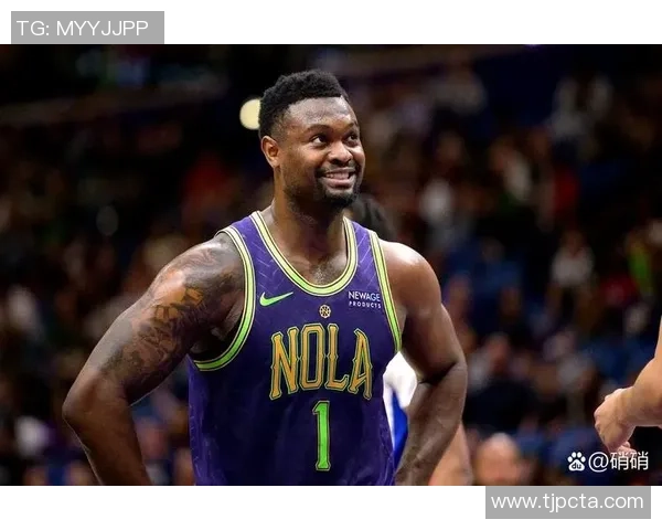 什么炸裂口味！另一个成人女星爆料：我和锡安有一个女儿