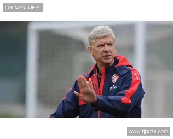 阿森纳向温格致敬庆祝76岁生日赞扬其不败传奇与创新精神