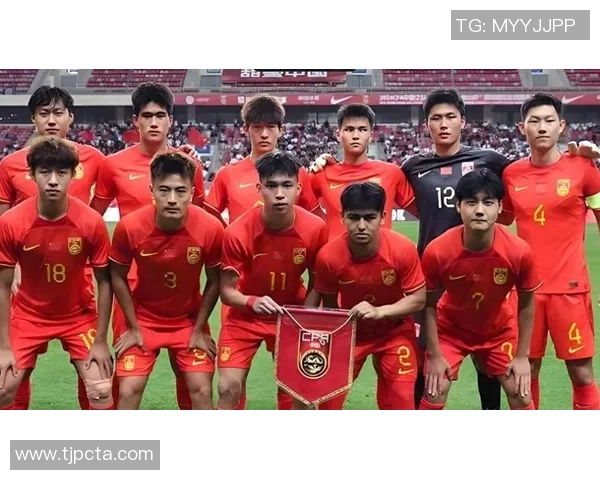 国足选帅进入关键阶段新帅或将在长三角某城市揭晓