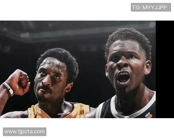 历史第三年轻万分先生爱德华兹20投10中斩获25分7篮板9助攻1抢断1盖帽