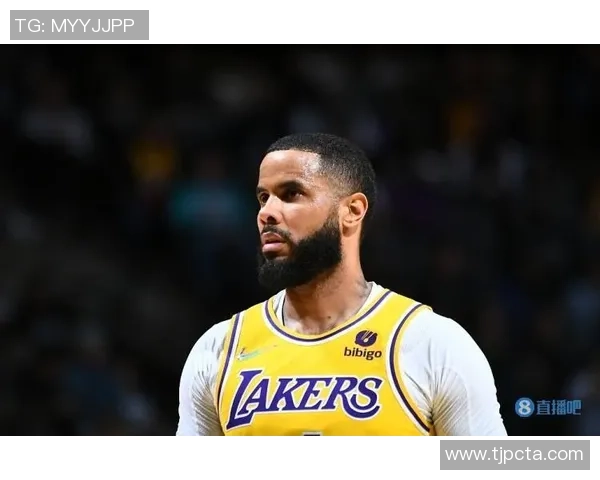 寒冰射手迪文岑佐表现低迷仅得2分4板4助3失误球队遭遇失利