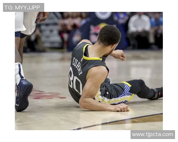 库里脚踝再度受伤老将们出战热火的希望渺茫