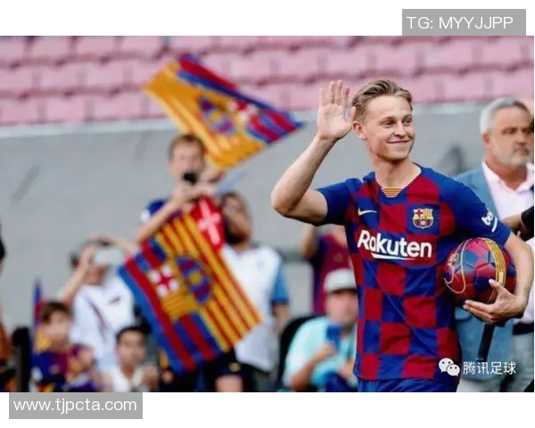 巴萨对阵贝蒂斯首发阵容预测德容费兰亚马尔拉菲尼亚均在列