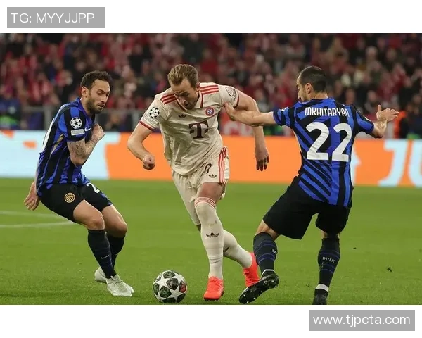 本赛季五大联赛场均积分排行榜拜仁领跑皇马阿森纳紧随其后巴黎表现不佳排第十二